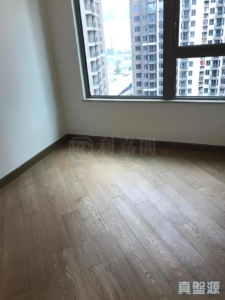全．城匯 1座 - 28NTS – 香港北部都會區