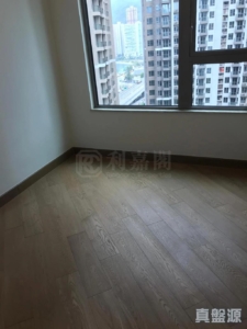 全．城匯 1座 - 28NTS – 香港北部都會區