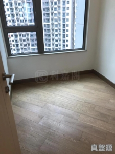 全．城匯 1座 - 28NTS – 香港北部都會區