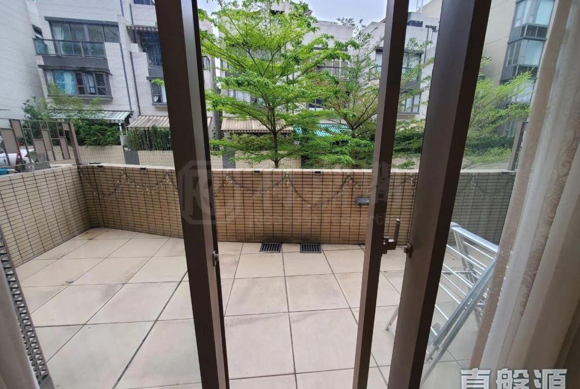 蔚林 2座 - 28NTS – 香港北部都會區