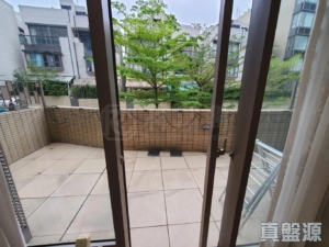 蔚林 2座 - 28NTS – 香港北部都會區