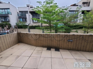蔚林 2座 - 28NTS – 香港北部都會區