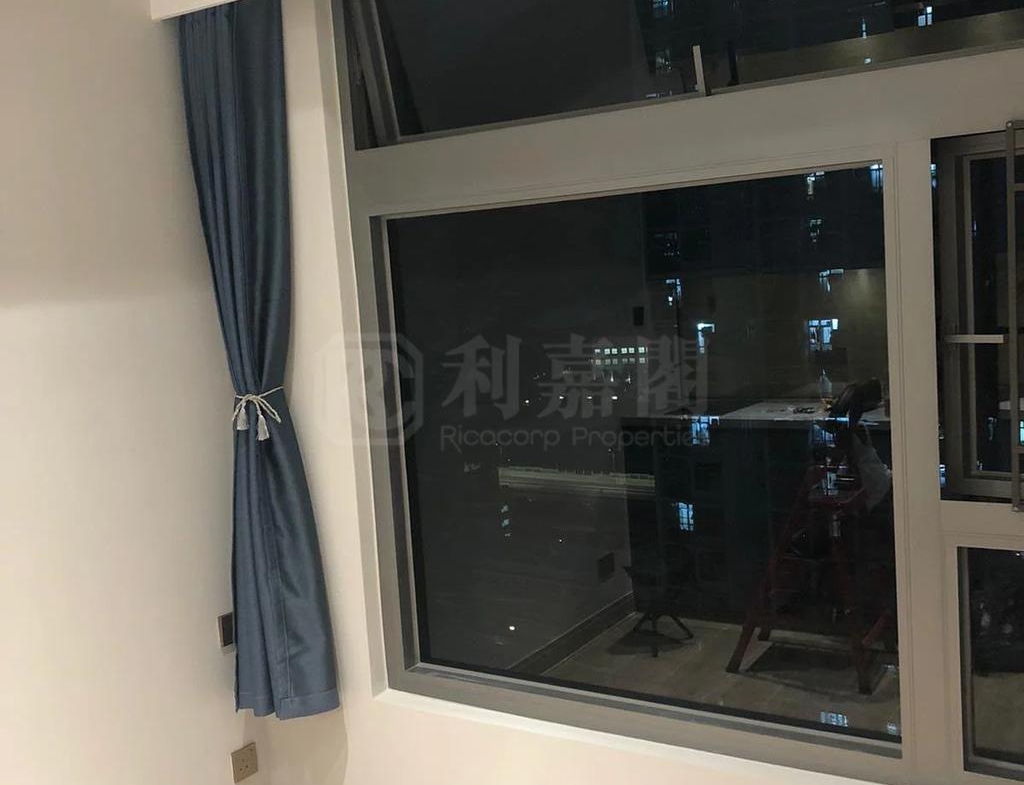 弦海 - 28NTS – 香港北部都會區