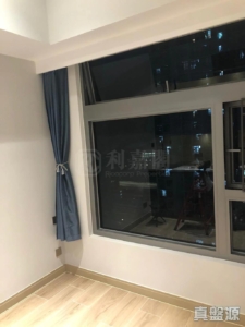 弦海 - 28NTS – 香港北部都會區