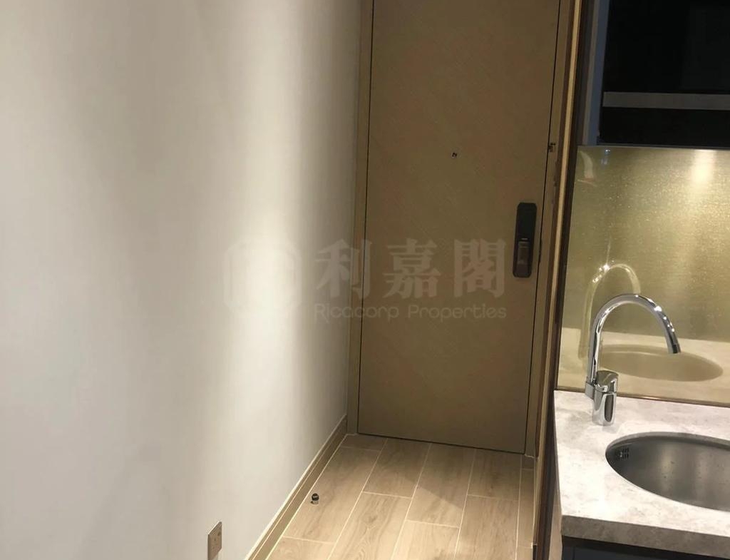 弦海 - 28NTS – 香港北部都會區