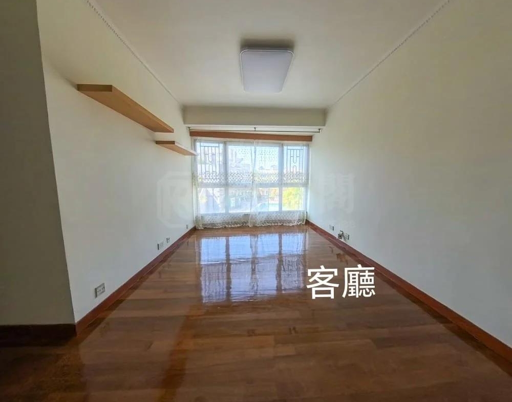 翠疊軒 1座 - 28NTS – 香港北部都會區