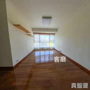 翠疊軒 1座 - 28NTS – 香港北部都會區