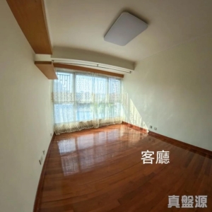 翠疊軒 1座 - 28NTS – 香港北部都會區