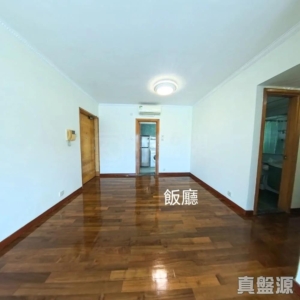 翠疊軒 1座 - 28NTS – 香港北部都會區