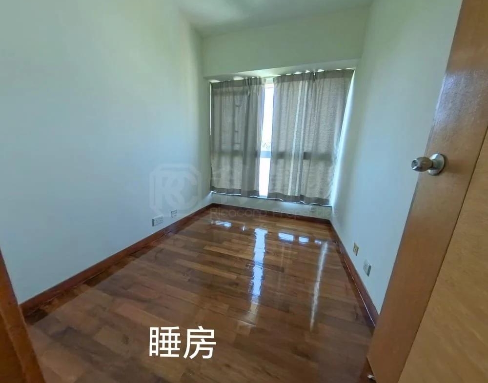 翠疊軒 1座 - 28NTS – 香港北部都會區