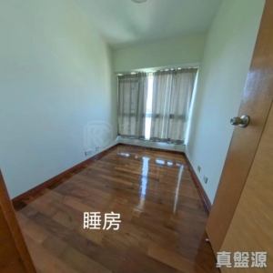 翠疊軒 1座 - 28NTS – 香港北部都會區