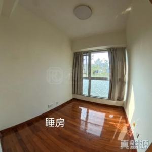 翠疊軒 1座 - 28NTS – 香港北部都會區