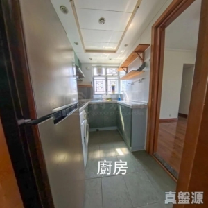 翠疊軒 1座 - 28NTS – 香港北部都會區