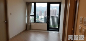 御半山 2期 2B座 - 28NTS – 香港北部都會區