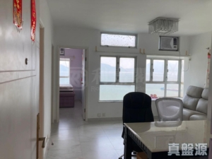 178663611943b1ad78-ba58-40d9-b94c-34a1f8978766.jpeg 邁亞美海灣 1座 - 28NTS – 香港北部都會區