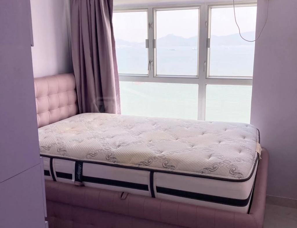 邁亞美海灣 1座 - 28NTS – 香港北部都會區