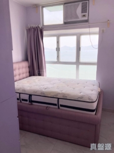 17866361237bd26afe-f807-41d4-811a-6323a172fce3.jpeg 邁亞美海灣 1座 - 28NTS – 香港北部都會區