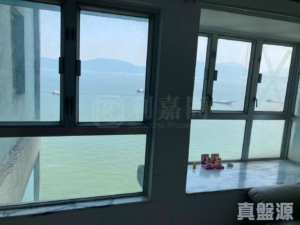 178663612688cf62f8-470a-4fcc-82e6-a239769bb35a.jpeg 邁亞美海灣 1座 - 28NTS – 香港北部都會區