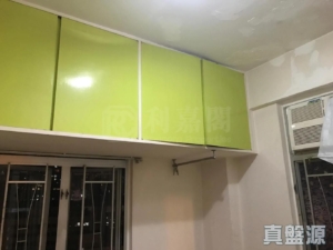 蘭苑 - 28NTS – 香港北部都會區