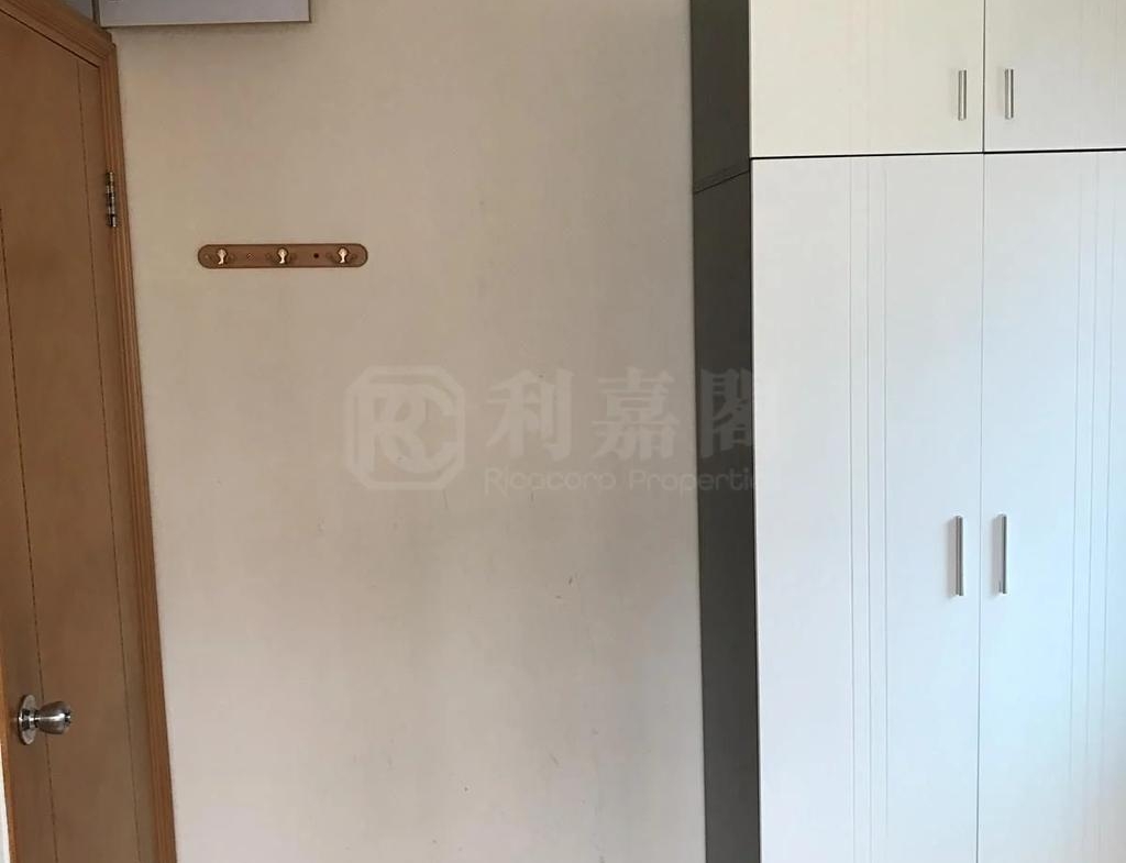 蘭苑 - 28NTS – 香港北部都會區