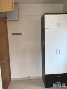 蘭苑 - 28NTS – 香港北部都會區