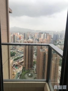 GRAND YOHO 1期 2座 - 28NTS – 香港北部都會區
