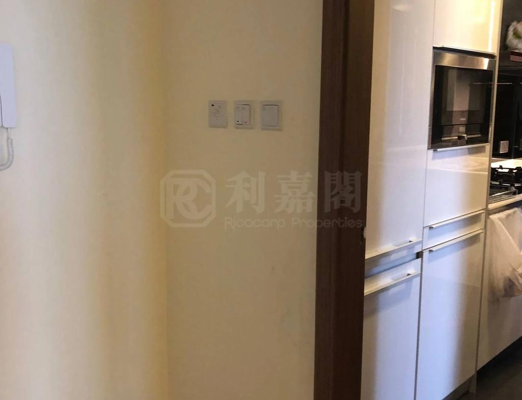 GRAND YOHO 1期 2座 - 28NTS – 香港北部都會區