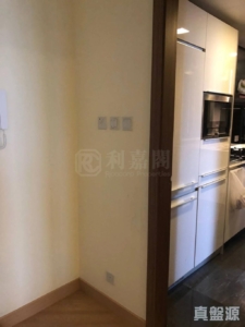 GRAND YOHO 1期 2座 - 28NTS – 香港北部都會區