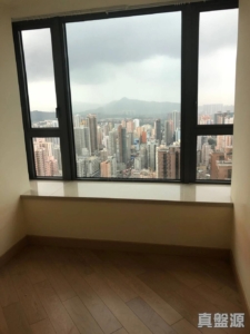 GRAND YOHO 1期 2座 - 28NTS – 香港北部都會區