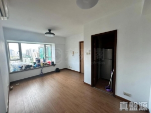 疊茵庭 6座 - 28NTS – 香港北部都會區