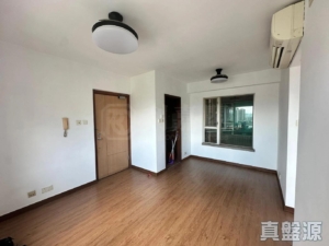 疊茵庭 6座 - 28NTS – 香港北部都會區