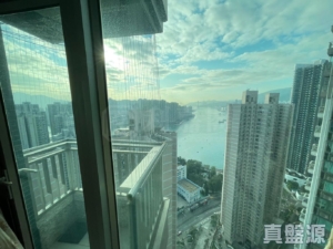 環宇海灣 6座 - 28NTS – 香港北部都會區
