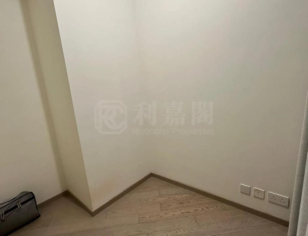 御海灣 1期 2座 - 28NTS – 香港北部都會區