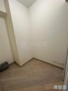 御海灣 1期 2座 - 28NTS – 香港北部都會區