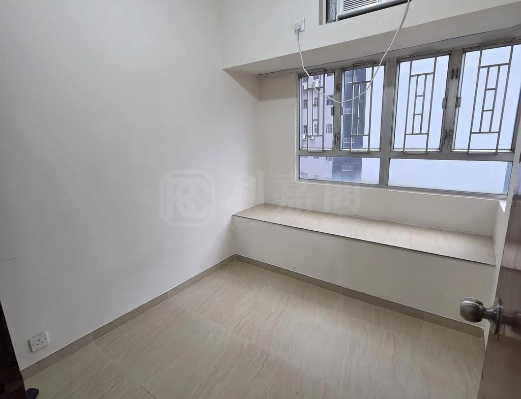 康德花園 3座 - 28NTS – 香港北部都會區