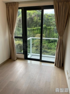 明翹匯 1座 - 28NTS – 香港北部都會區