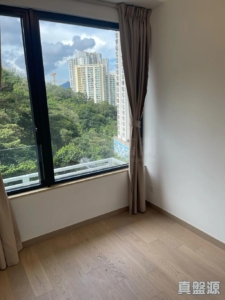 明翹匯 1座 - 28NTS – 香港北部都會區