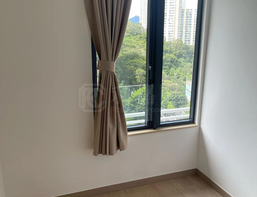 明翹匯 1座 - 28NTS – 香港北部都會區