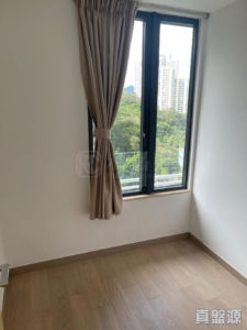 明翹匯 1座 - 28NTS – 香港北部都會區