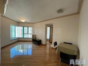 盈翠半島 2期 11座 - 28NTS – 香港北部都會區