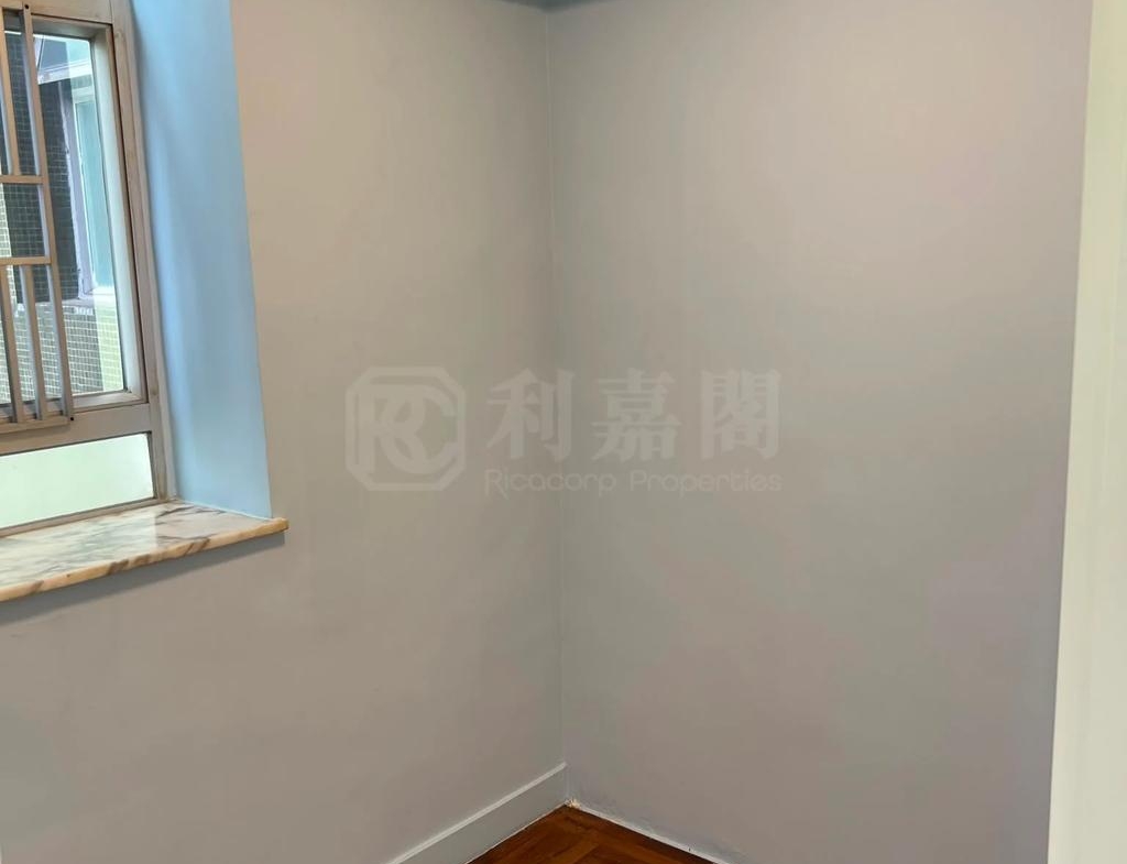 兆禧苑 雅禧閣 (D座) - 28NTS – 香港北部都會區