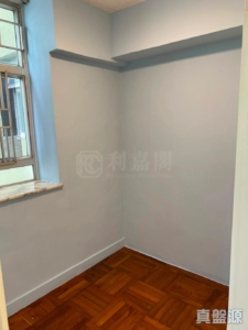 兆禧苑 雅禧閣 (D座) - 28NTS – 香港北部都會區