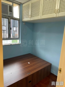 兆禧苑 雅禧閣 (D座) - 28NTS – 香港北部都會區
