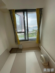 映日灣 1座 - 28NTS – 香港北部都會區