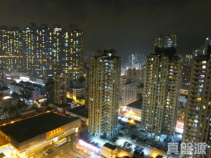 錦興大廈 - 28NTS – 香港北部都會區