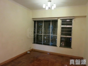 錦興大廈 - 28NTS – 香港北部都會區