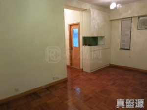 錦興大廈 - 28NTS – 香港北部都會區