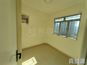 金銘大廈 - 28NTS – 香港北部都會區