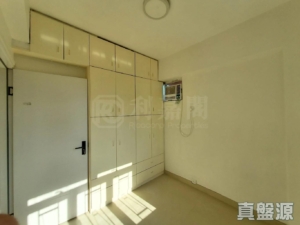 金銘大廈 - 28NTS – 香港北部都會區