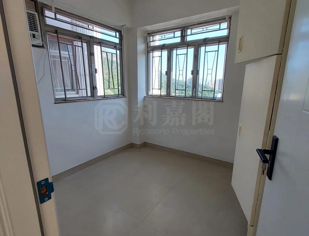 金銘大廈 - 28NTS – 香港北部都會區
